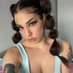 ⛓️DIOSA ROTTEN⛓️ (@r0tten_lil) Twitter profile photo ⛓️DIOSA ROTTEN⛓️ (@r0tten_lil) Twitter profile photo