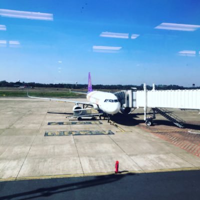 skj4545's profile picture. 