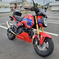 ひろん (@hiro74_h_n_m_k) 's Twitter Profile
