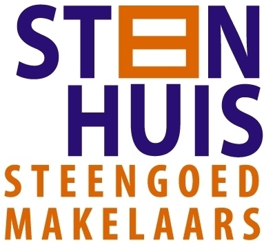NVM Makelaar. Steengoed Makelaars Gemeente Zuidhorn, Groningen en wijde omgeving. Nieuwbouw, Bouwkavels, Aankoop, Verkoop, Taxaties.