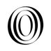 ConduitInsights (@conduitinsights) Twitter profile photo ConduitInsights (@conduitinsights) Twitter profile photo