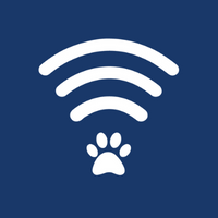 VVS (@vvs_vet) 's Twitter Profile Photo VVS (@vvs_vet) 's Twitter Profile Photo