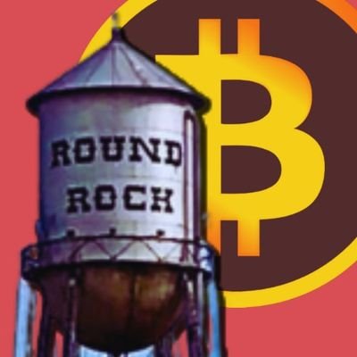 RBitcoiners Profile Picture