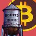 RoundRockBitcoiners (@rbitcoiners) Twitter profile photo RoundRockBitcoiners (@rbitcoiners) Twitter profile photo
