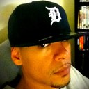 Colin - @ColinAaron_55 - Twitter