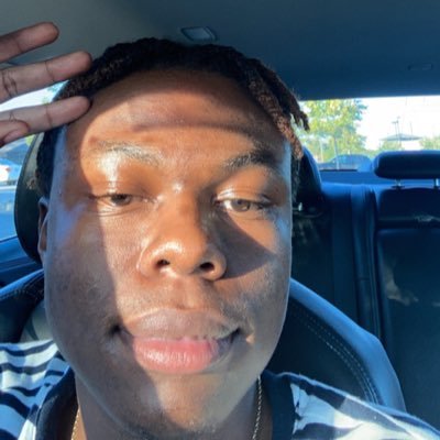 MorganMulrain's profile picture. UGA Alumnus | 24 ♓️ | Incoming MS1🩺