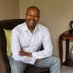 Marcus McGrew, MBA (@marcusmcgrew) Twitter profile photo Marcus McGrew, MBA (@marcusmcgrew) Twitter profile photo