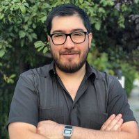 Gonzalo Muñoz (@gmunozstuardo) 's Twitter Profile