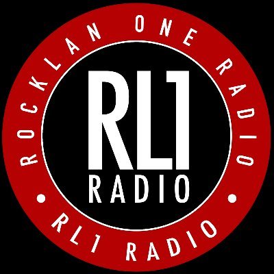 RockLan One Radio | RL1 Radio :: The FoundationOf The New Industry :: Info@RockLanOne.com :: IG @RL1Radio - #RL1Radio #RockLanOne