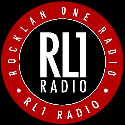 RL1Radio Profile Picture