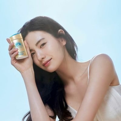 jin_a_nanax's profile picture. 『Roleplayer Account - Im Jinah 임진아 / Nana 나나 - was AS & OC member - Actress & Model - Pledis Ent - Current Drama Project: Genesis』