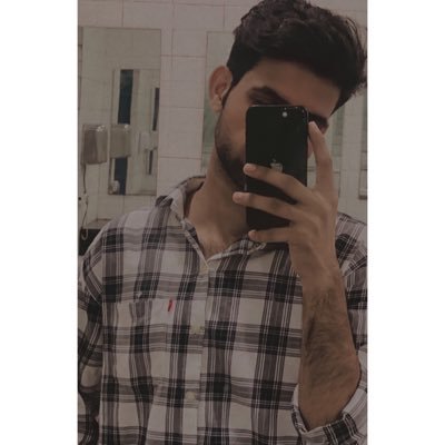 Vikassingh_2430's profile picture. As a full-stack web developer, I thrive on the synergy between front-end aesthetics and back-end functionality. With expertise in HTML, CSS, JavaScript.