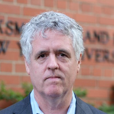 Historian of US immigration, global migration, and diaspora | Tweets my own.