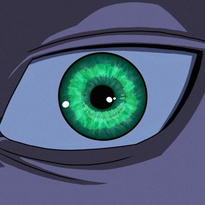 Jackさんのプロフィール画像