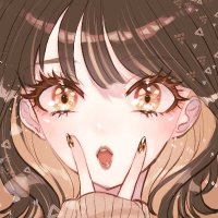 にしぞの🥯 (@nszn_bot) 's Twitter Profile