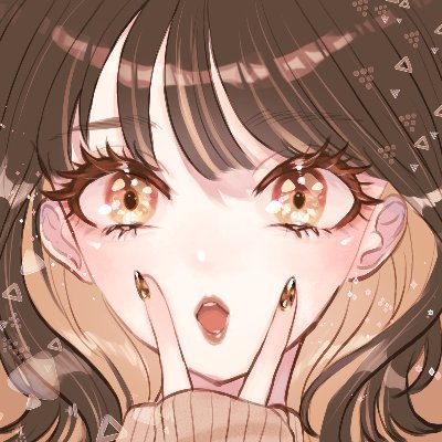 イラストオーダー✩﻿ にしぞの🥯 (@nszn_bot) / X