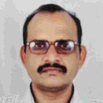 ARVINDP73433800's profile picture. unicorn