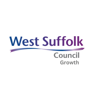 The Economic Development & Growth team @west_suffolk helping your #business to #grow in #WestSuffolk Home to @businessfestws