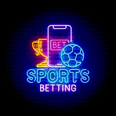 Fatmanstipsuk@gmail.com - Email For Exclusive Tips. FREE Daily Sports Betting Tips And Predictions. Join The Fat Man’s Army And Lets Beat The Bookies 🫃🏻💵