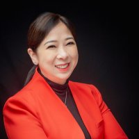 Coco Wong (@co_wong) 's Twitter Profile