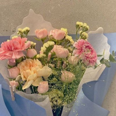 naraziza's profile picture. 