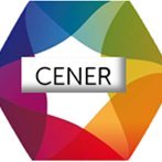 CENER (Centro Nacional de Energías Renovables-National Renewable Energy Centre of Spain). Patronos:  @mitecogob @cienciagob @CIEMAT_Moncloa @gob_na