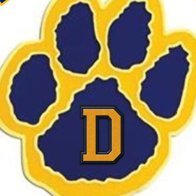 Paul Laurence Dunbar Elementary(@PLDBulldogs2022) 's Twitter Profile Photo