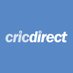 CricDirect (@cricdirect) Twitter profile photo CricDirect (@cricdirect) Twitter profile photo