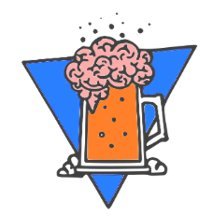 HTtrivia's profile picture. Not your average lame bar trivia...Join us every Tuesday night at the Wachusett Brew Yard @ 6:00 pm...Music! Prizes! Free to Play!