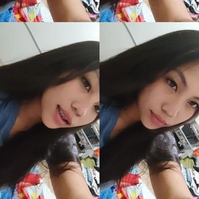 jsmn_bccy's profile picture. 102819🥰 https://t.co/Q6KZiJbjoX