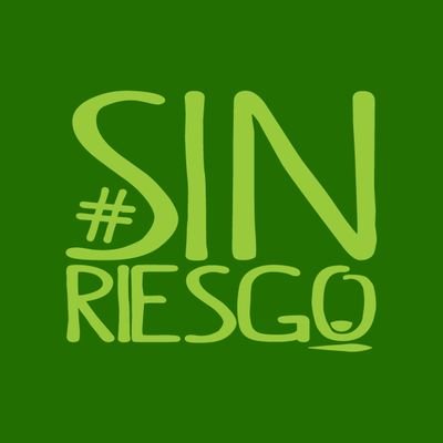 sinriesgobo Profile Picture