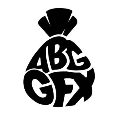💿📀 RIAA Certified Award Winning Filmmakers▫️ Graphic Design 🎨Cinematography 🎬Editing  ▫️DM or Text to Book! #abggfx