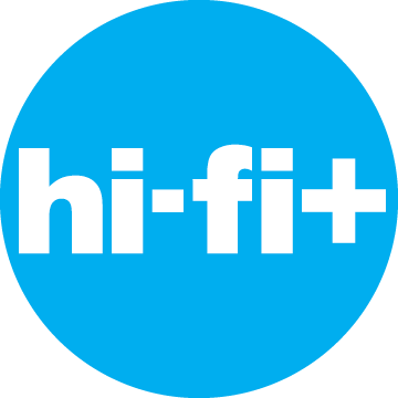 hifiplusmag Profile Picture