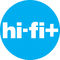 hi-fi+ Global (@hifiplusmag) 's Twitter Profile