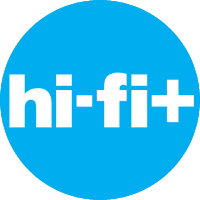 hi-fi+ Global(@hifiplusmag) 's Twitter Profileg