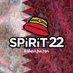 Spirit of '22 (@So22Film) Twitter profile photo