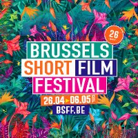 BSFF (@brusselsshort) 's Twitter Profile