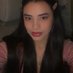 Brenda (@brendy_flores7) Twitter profile photo Brenda (@brendy_flores7) Twitter profile photo