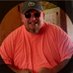 Kevin Brown (@kevinbr90054877) Twitter profile photo Kevin Brown (@kevinbr90054877) Twitter profile photo
