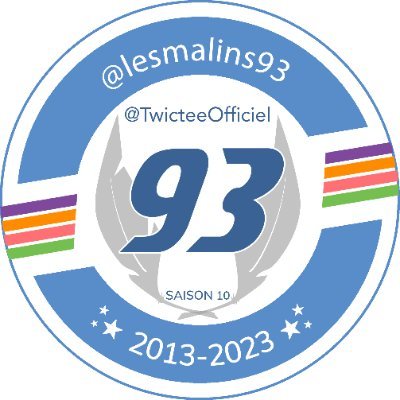 lesmalins93's profile picture. Classe de CM1 de Bobigny de @profgui93 #MHF #MHM #twictée #Defitwitt
