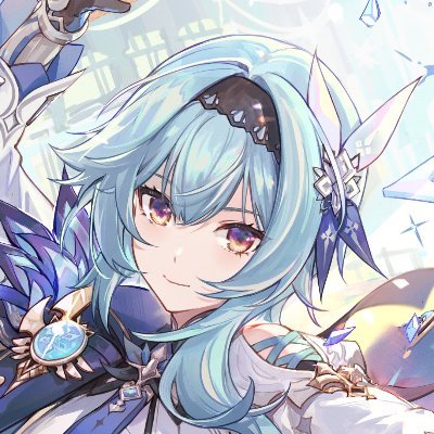 Angy ʕ•́ᴥ•̀ʔっ♡さんのプロフィール画像