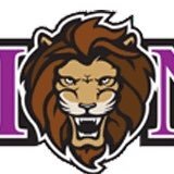 Georgetown K-8 (@georgetownk8) 's Twitter Profile