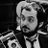 Profile image of Best of Kubrick