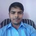 Uday Kumar Yadav (@udaykum001989) Twitter profile photo Uday Kumar Yadav (@udaykum001989) Twitter profile photo