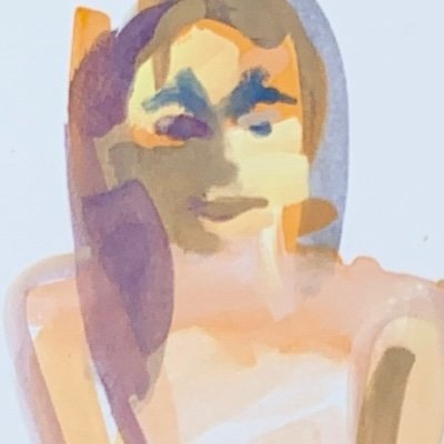 lornagrear's profile picture. 