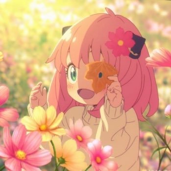 읁さんのプロフィール画像
