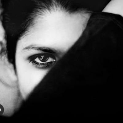 ItsNajme's profile picture. کمی طاقت بیاور....