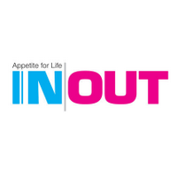 INOUT Magazine (@inoutmagazine) 's Twitter Profile Photo