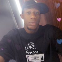 Man of the Year 💯 (@prasco01) 's Twitter Profile