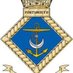 Naval Base Commander of HMNB Portsmouth (@CdreJohnVoyce) Twitter profile photo